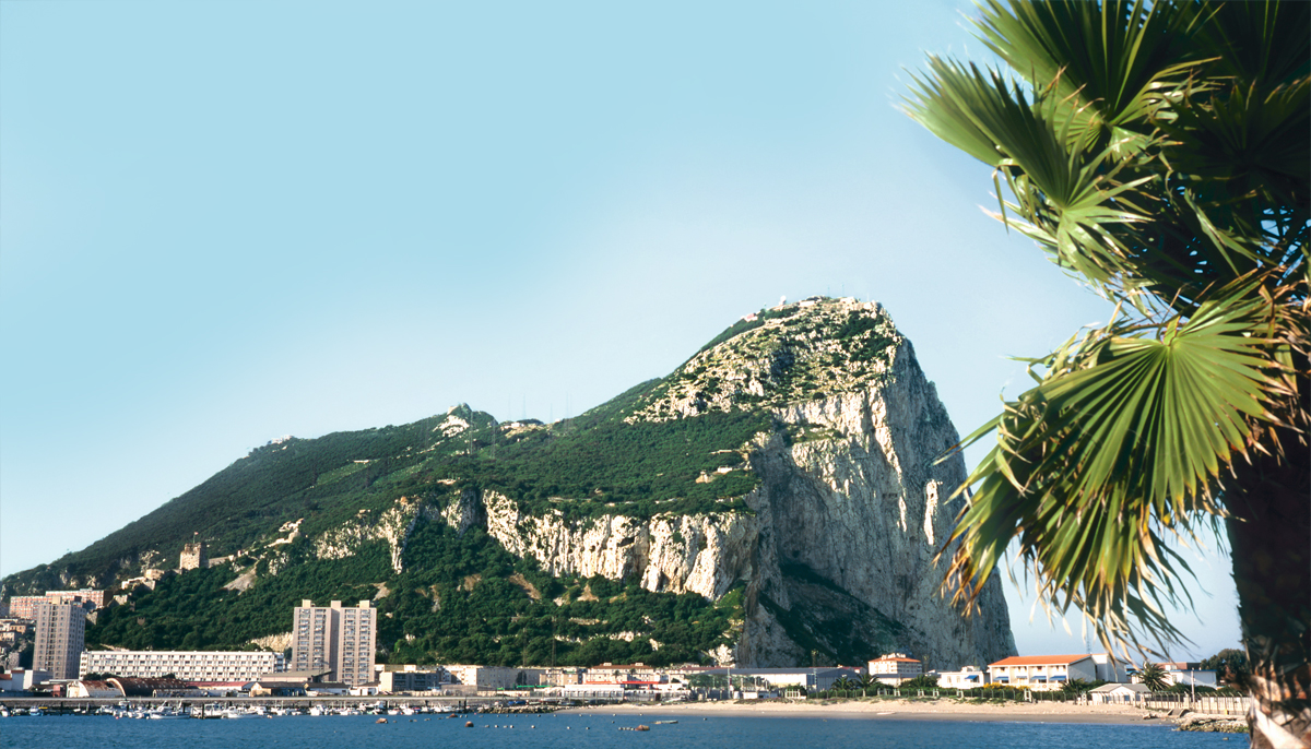 TUI Cruises-Mittelmeer-Kanaren-Kombi