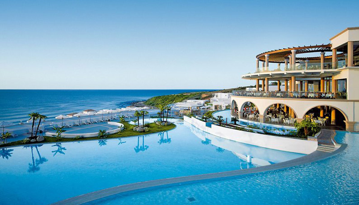 lti Pestana Grand Premium Ocean Resort