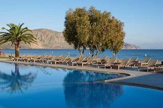 Pilot Beach Resort