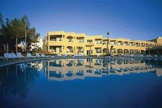 Grupotel Santa Eulària & Spa