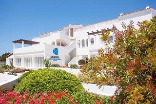 Grupotel Aldea Cala'n Bosch