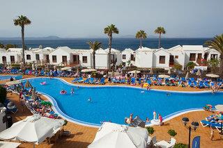 Grupotel Flamingo Beach