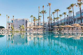 Hipotels Barrosa Park