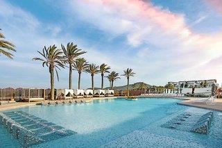 Hard Rock Hotel Ibiza