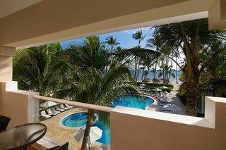 Hyatt Vivid Punta Cana, Adults Only