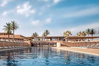 Aldiana Club Naga Bay