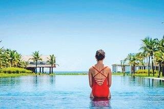 ROBINSON Nam Hoi An