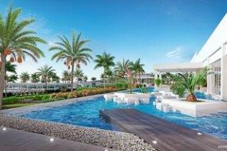 Riu Ventura