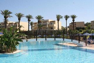 Horizon Beach Resort