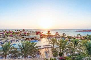 TUI MAGIC LIFE Kalawy