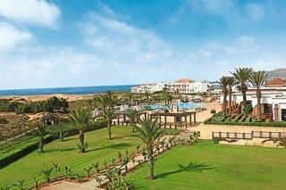 ROBINSON Agadir