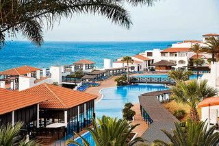 Fuerteventura TUI MAGIC LIFE Fuerteventura