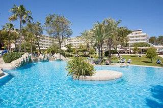 Grupotel Gran Vista & Spa