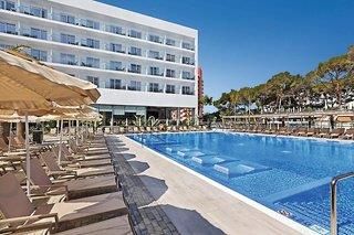 Hotel Riu Playa Park
