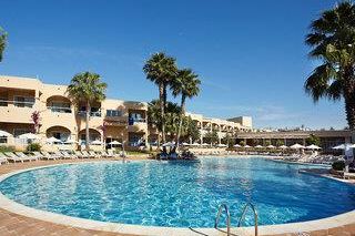 Grupotel Santa Eulària & Spa