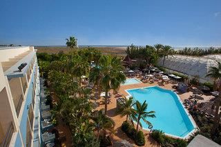 IFA Altamarena by Lopesan Hotels