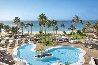 Hotel Riu Palace Calypso