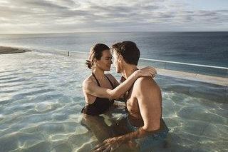 ROBINSON Jandia Playa