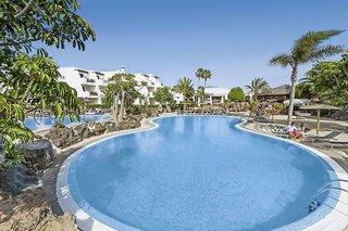 allsun App.-Hotel Albatros