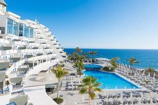 TUI Blue Suite Princess