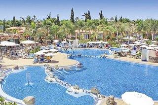 allsun Hotel Esplendido