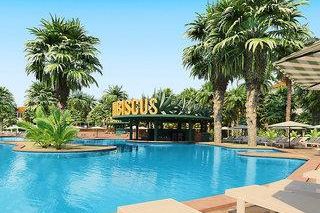 Bahia Principe Grand Tequila