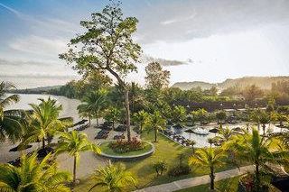 ROBINSON Khao Lak