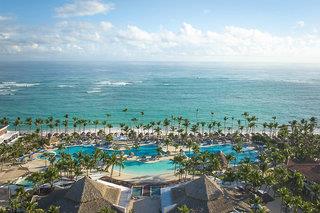 Bahia Principe Grand Punta Cana