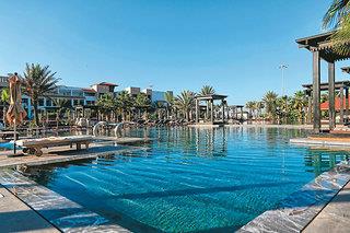 Hotel Riu Palace Tikida Agadir