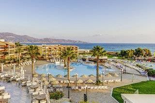 Tui Magic Life Candia Maris