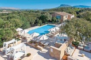 Predi Son Jaumell Hotel Rural