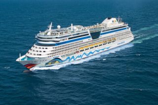 AIDAbella