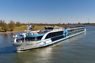 MS VIVA ONE