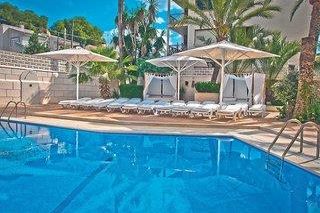 BQ Carmen Playa Hotel