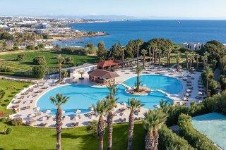 Kresten Palace Hotel