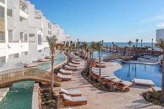 Hotel Zahara Beach & Spa