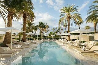 Paradisus Gran Canaria