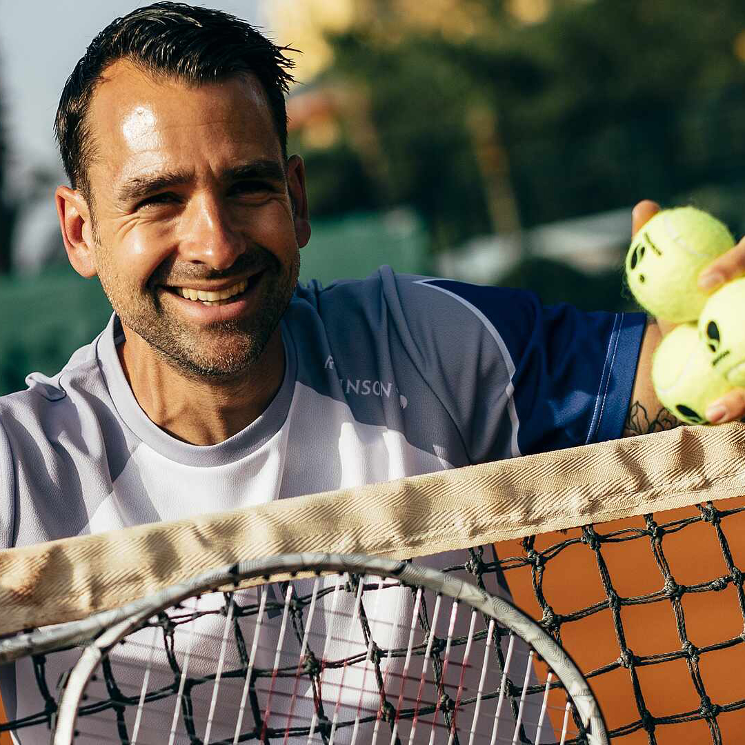 ROBINSON_Tennis-Camp_KIWI