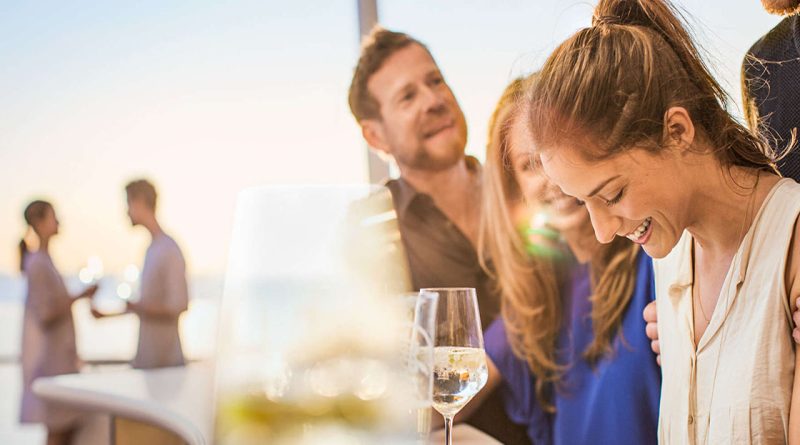 AIDA Vario All Inclusive jetzt für Winter 21/22 buchbar