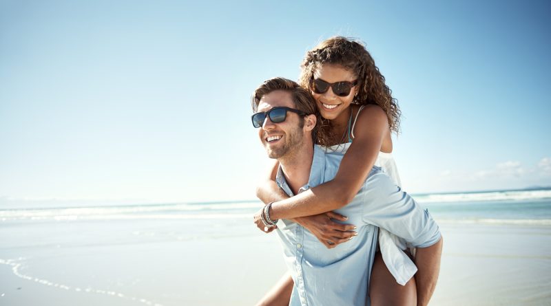 TUI Rabattaktion 300 Euro sparen