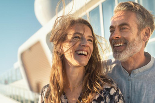 Westeuropa-Kombi