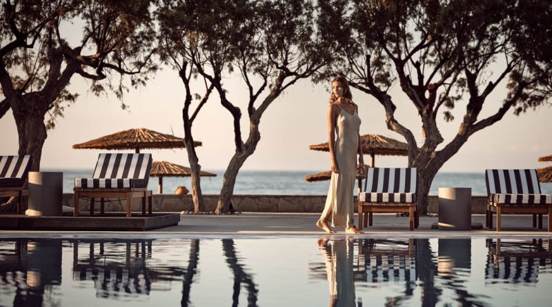 Numo Ierapetra auf Kreta