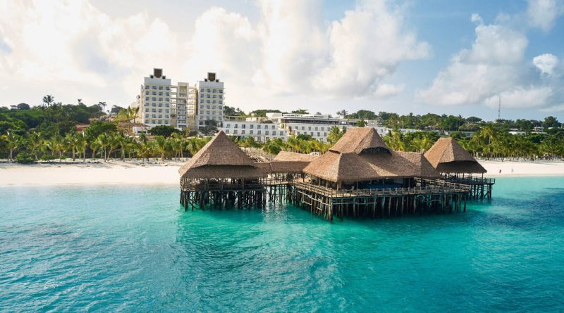 Riu Neueröffnungen 2022