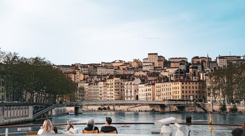 A-ROSA-Frankreich-Special