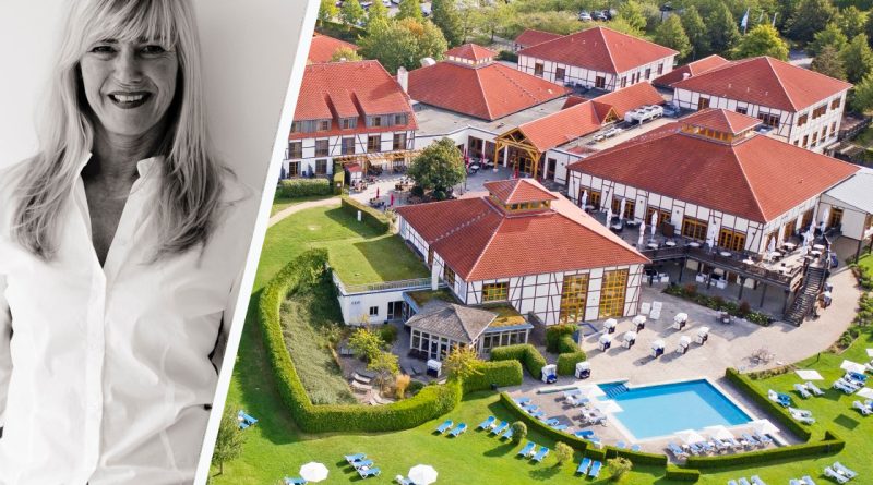 Robinson Fleesensee: Box Event – Mixed Styles & Selbstverteidigung für Kinder