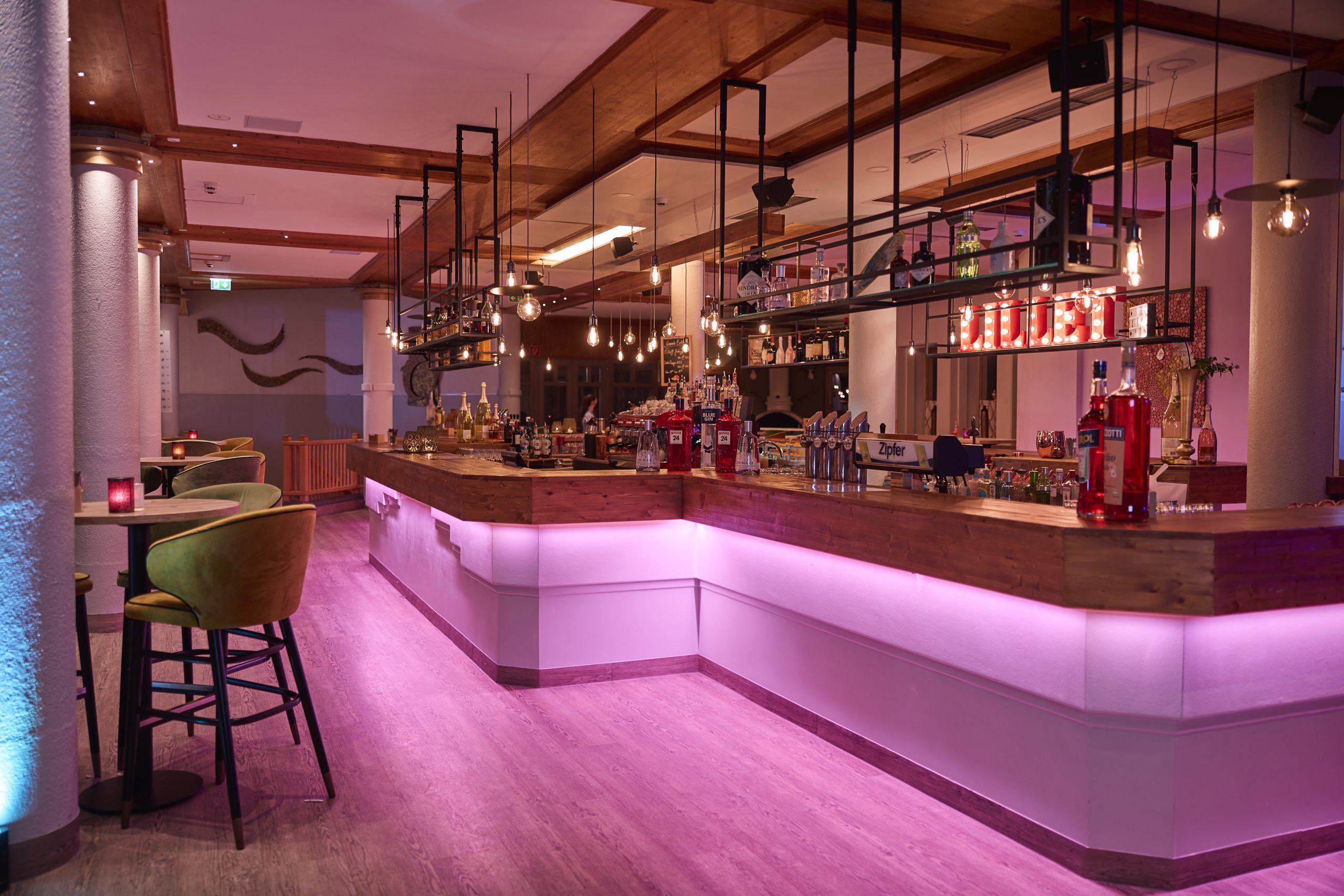 OOE_Bar_0005