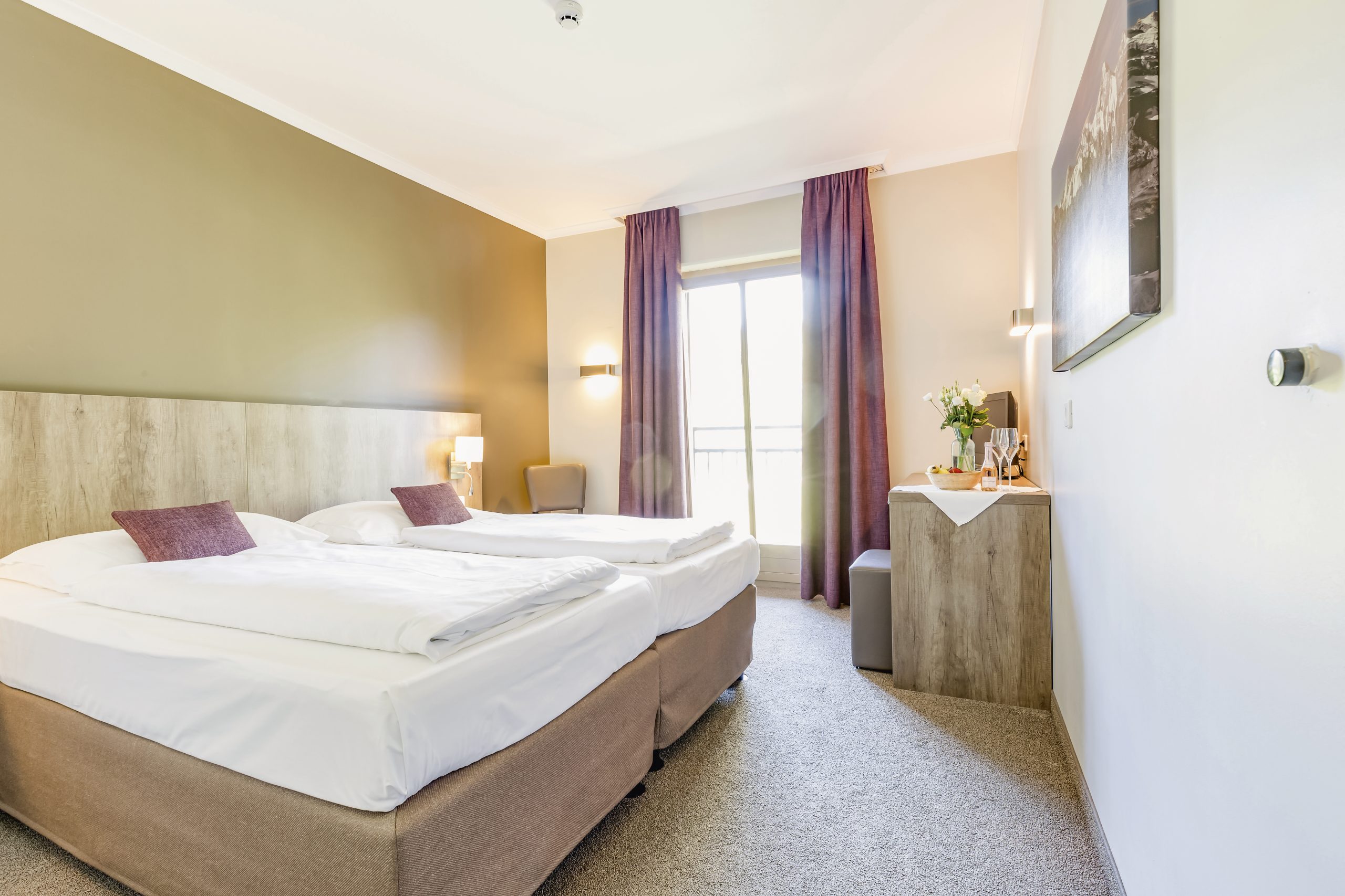 OOE_Doppelzimmer_0001