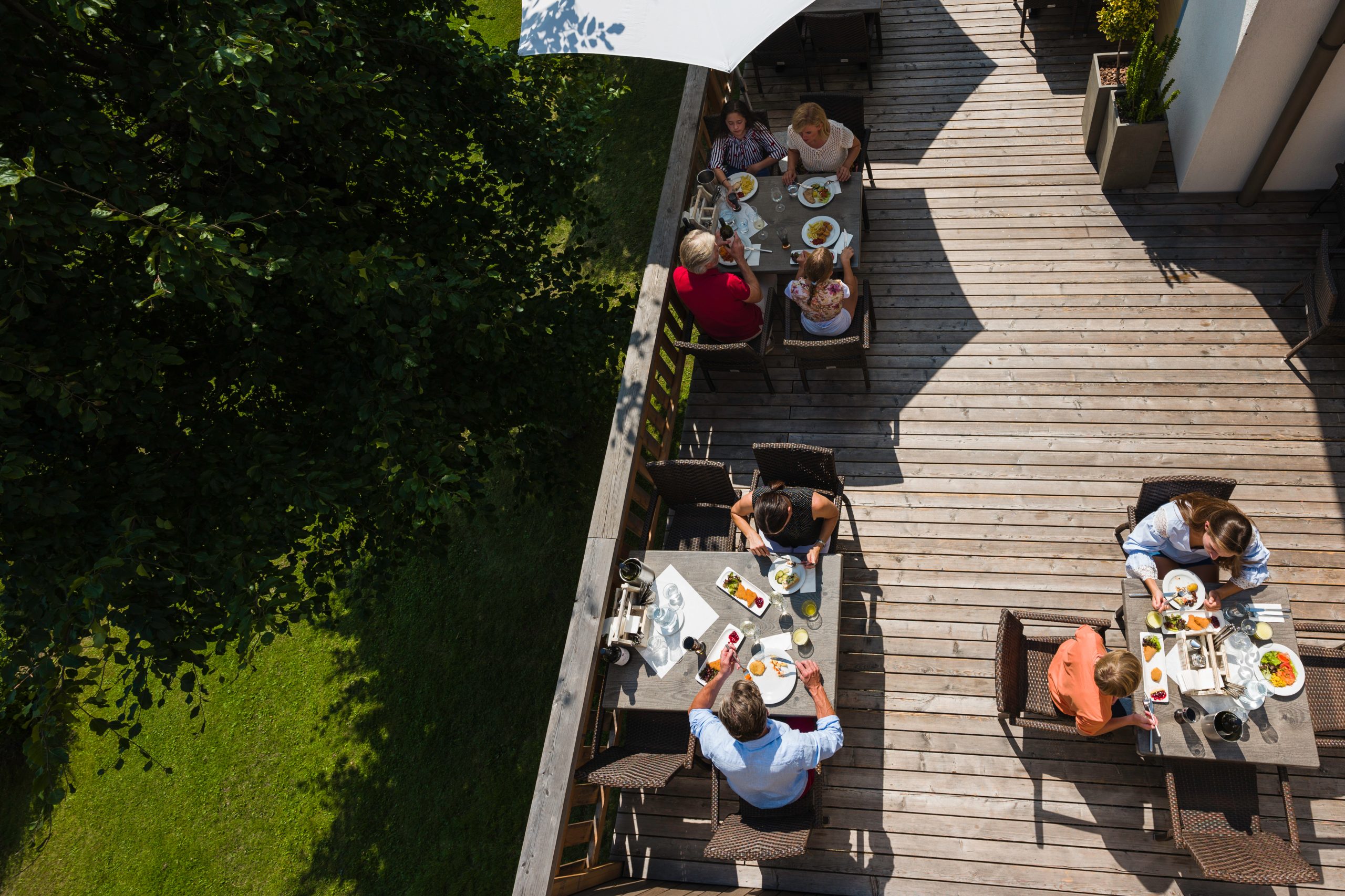 OOE_Restaurant_0001