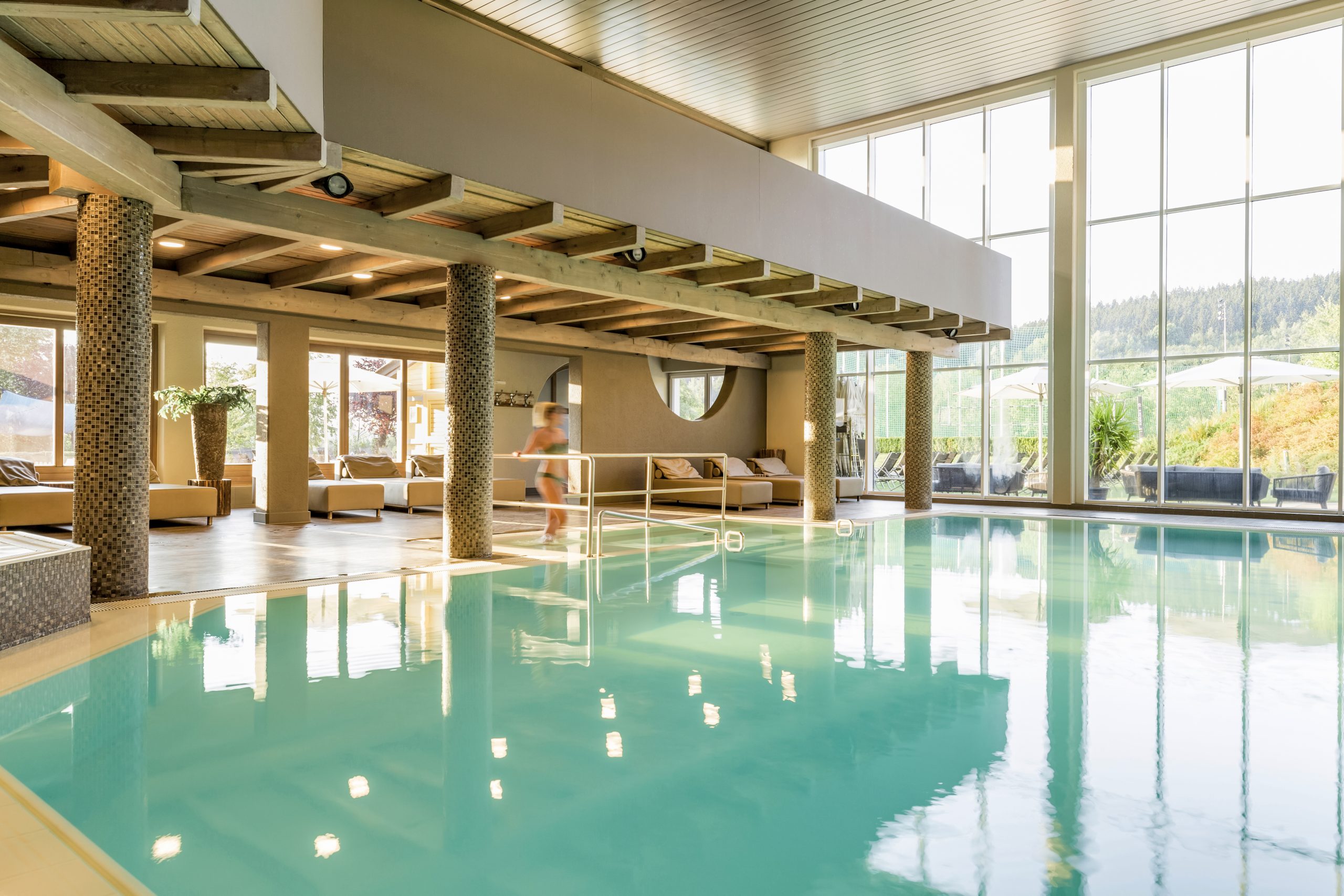 OOE_Spa_0005