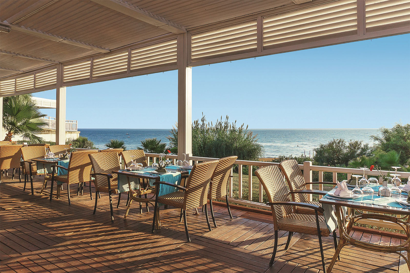 allsun numa club side strand